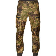 Härkila - Deer Stalker camo HWS trousers - Viking