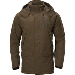 Härkila - Driven Hunt HWS Insulated jakke - Deerhunter