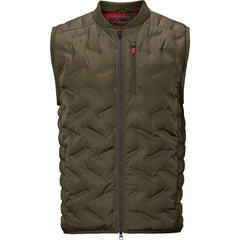 Härkila - Driven Hunt Insulated vest - Deerhunter