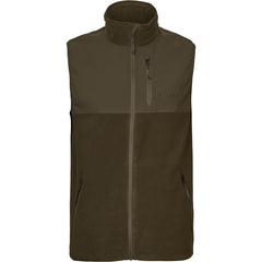 Härkila - Fjell Fleece veste - Härkila