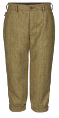 Härkila - Jura GTX bukser kvinder - Dubarry