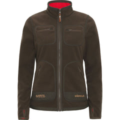 Härkila - Kamko fleece Women - Hanwag