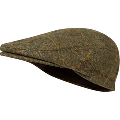 Härkila - Kenmore flat cap - Blundstone