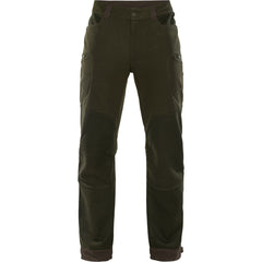 Härkila - Metso Hybrid bukser - Deerhunter