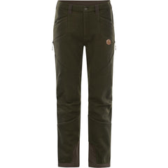 Härkila - Metso Hybrid bukser Women - Chevalier