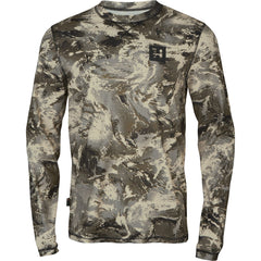 Härkila - Mountain Hunter Expedition L/S t-shirt - Härkila