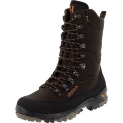 Härkila - Pro Hunter Light Hi GTX - Laksen