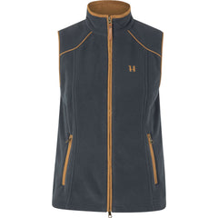 Härkila - Sandhem 200 waistcoat Women - Laksen