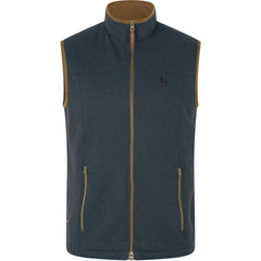 Härkila - Sandhem Pro vest - Deerhunter