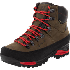 Härkila - Saxnäs GTX Women - Deerhunter