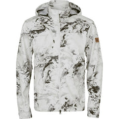 Härkila - Winter Active WSP jacket - Seeland