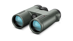 Hawke Frontier 8x42 kikkert HD X - Laksen