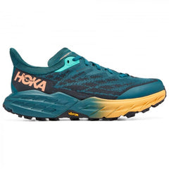 Hoka - Speedgoat 5 GORE-TEX Dame - Trangia