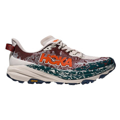 Hoka - Speedgoat 6 Herre - Petromax