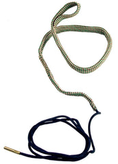 HoppeÂ´s 9 - Bore Snake til Riffel - Laksen