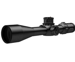 Kahles - K525i 5-25x56 - Kahles