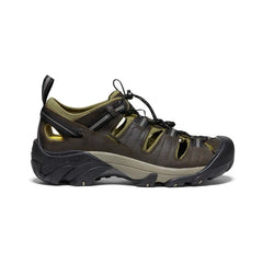 Keen - Arroyo II Men - Laksen