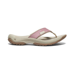 Keen - Kona Flip TG Women - Northern Hunting