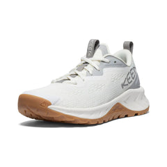 Keen - Versacore Speed Women - Deerhunter