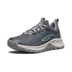 Keen - Versacore WaterProof Women - Shotkam