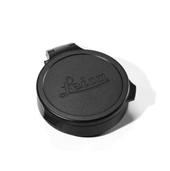 Leica - Flip Cap For Magnus i and Fortis - Seeland