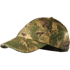 Härkila - Lynx HWS Cap - Laksen