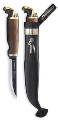 Marttiini - Moose Knife - Seeland