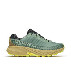 Merrell - Men's Agility Peak 5 GTX - Härkila