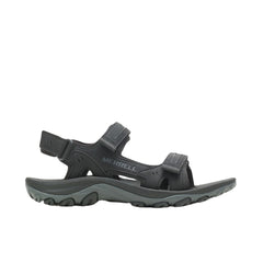 Merrell - Men's Huntington Sport Convert - Deerhunter