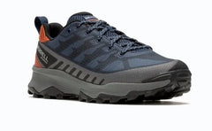 Merrell - Mens Speed Eco WP - Härkila