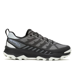 Merrell - Women's Speed Eco WP - Keen