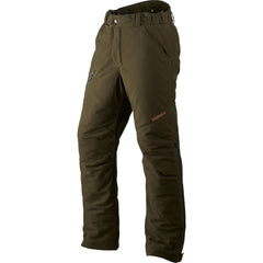 Härkila - Norfell Insulated Bukser - Deerhunter