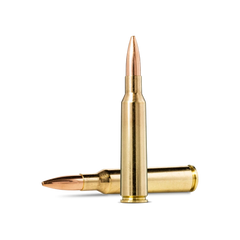 Norma Jaktmatch HP 6,5x55 SE - 6,5g / 100 gr. - 50 stk. - Northern Hunting