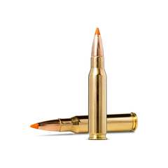 Norma Tip Strike 308 Win. 11,0g / 170 gr. - 20 stk. - Seeland