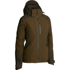 Northern Hunting - ELK RAGNA - Dubarry