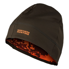 Northern Hunting - RUNE - Hoggs of Fife