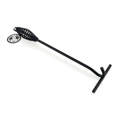 Petromax - Dutch Oven Lid Lifter - Seeland