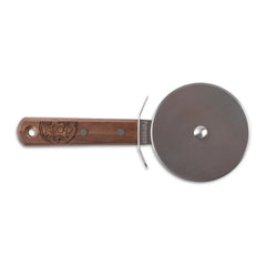 Petromax - Pizza cutter - Deerhunter
