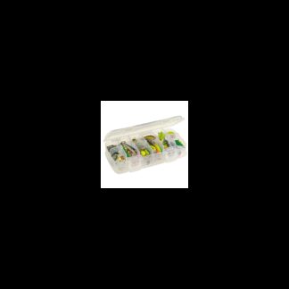 Plano 3450-22 - Fiskekasse - Shimano