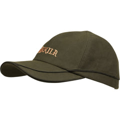 Härkila - Pro Hunter Cap - Deerhunter
