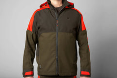 Pro Hunter Dog Keeper GTX jacket - Seeland