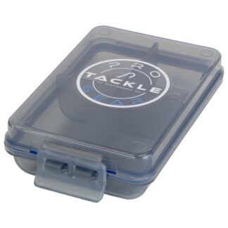 Pro Tackle Lure Box Lille Grejboks - Fiskekasse - Eurocatch