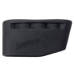 Recoil Pad - Limbsaver 135 x 50 - EuroHunt