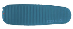 Robens - Selvoppustelig Underlag Iceshield 55 - Shotkam