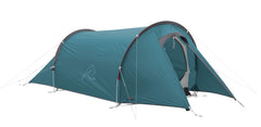 Robens - Telt Arch 2 - Montane
