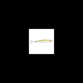 Ron Thompson Thor Xp Steel 250 Gr Orange/gul - Pirke - Ron Thompson