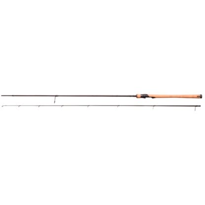 Savage Gear Salmonoid Sg6 8'1 5-18gr - Spinnestang - Savage Gear