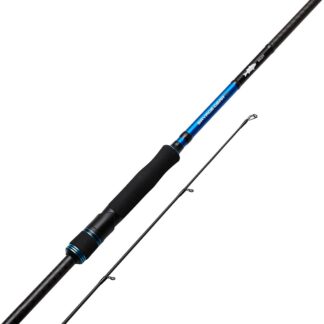 Savage Gear Sg5 Lure Specialist 10' 12-46gr - Spinnestang - Angel Domäne
