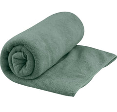 Sea to Summit - Tek Towel - Northern Hunting
