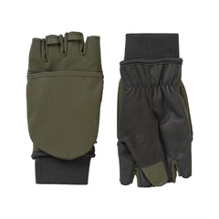 Sealskinz - Walpole - Laksen